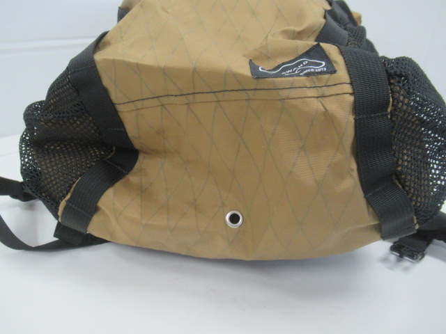 OGAWAND（オガワンド）  Acperience