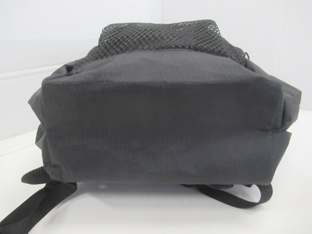 atelierBluebottle（アトリエブルーボトル）  PAC-03R