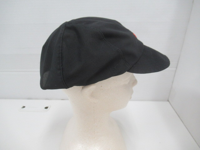 山と道 Yamatomichi Cap