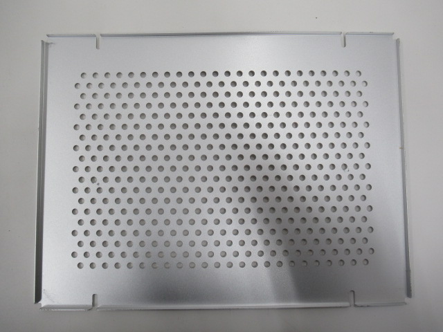 その他ブランド  ZEN Camps Air-2 Table