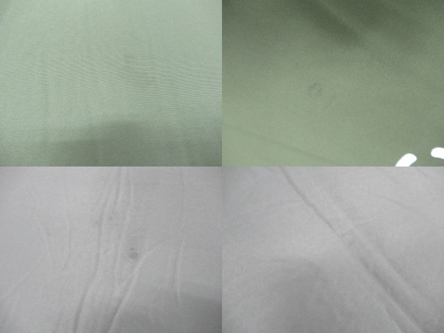 その他ブランド  CAMDOOR インフレーターマット 10cm