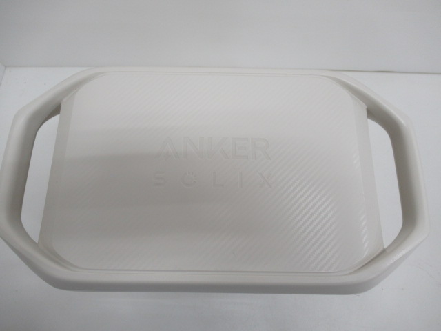 Anker（アンカー）  Solox C1000