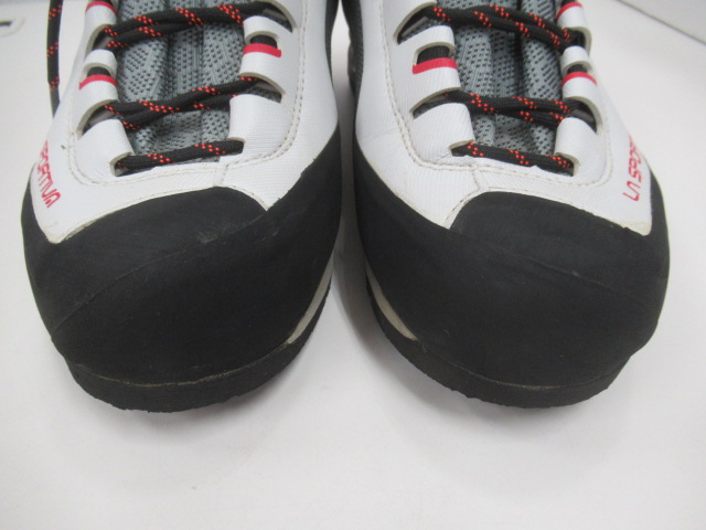 LA SPORTIVA(ラ・スポルティバ) トランゴタワーGTX ウーマン