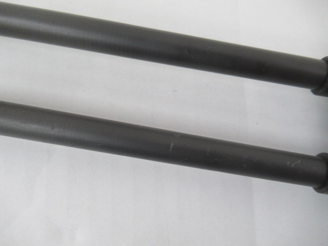 Black Diamond（ブラックダイヤモンド）  ディスタンスカーボンZ レディース