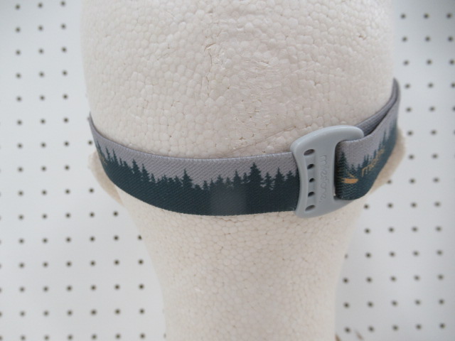 milestone（マイルストーン）  MS-G3 充電式