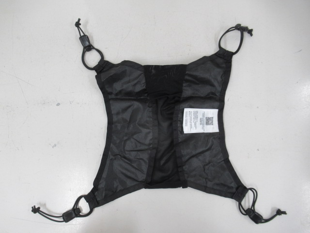 ARC'TERYX（アークテリクス）  コアーク ヘルメットキャリー パックアクセサリー