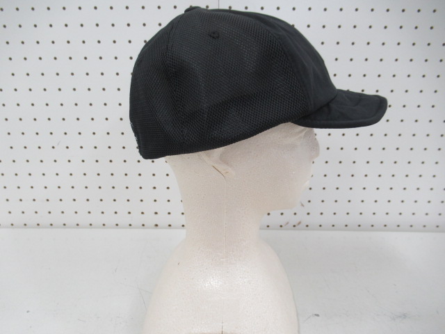 milestone（マイルストーン）  Original Cap MSC-014