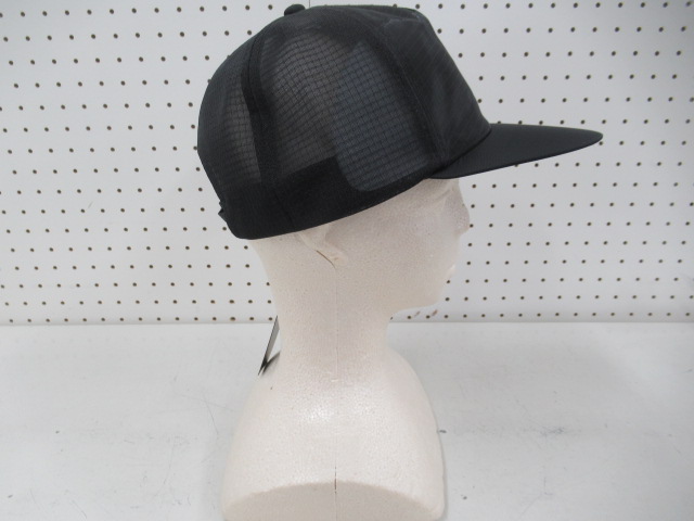 ARC'TERYX(アークテリクス) Performance Trucker