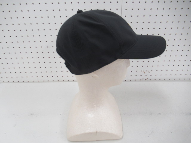 ARC'TERYX(アークテリクス) Small Bird Hat