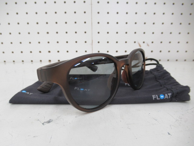 その他ブランド  FLOAT YAMAP別注 マイア