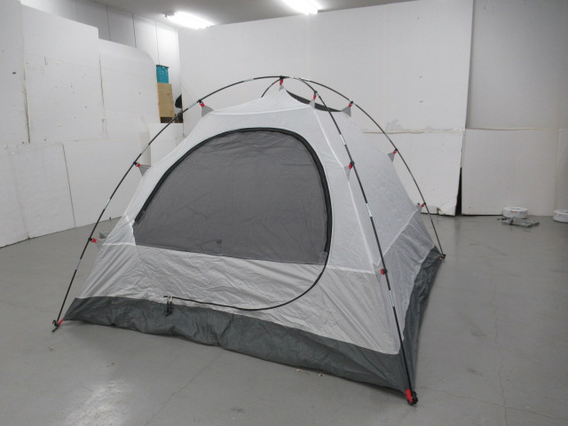 その他ブランド PYKESPEAK マルチドームテント 2-3人用