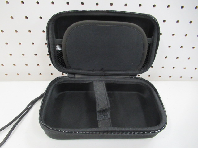 CLAYMORE（クレイモア）  ULTRA+ M