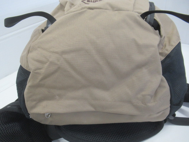 PaaGo WORKS（パーゴワークス）  バディ33