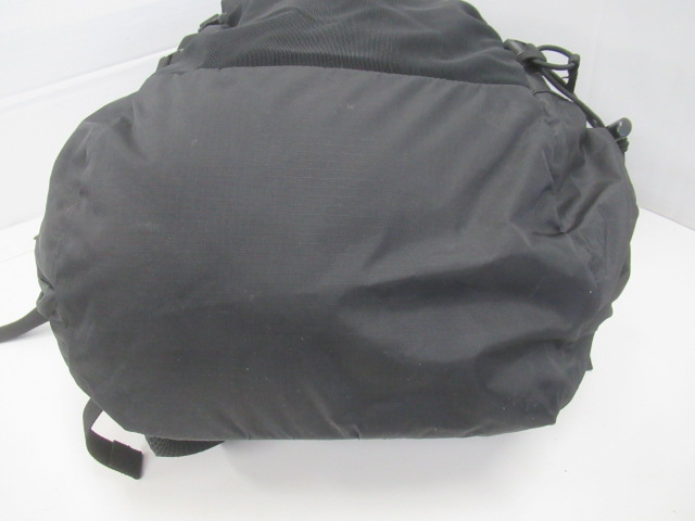 karrimor（カリマー）  ランクス 28 スモール