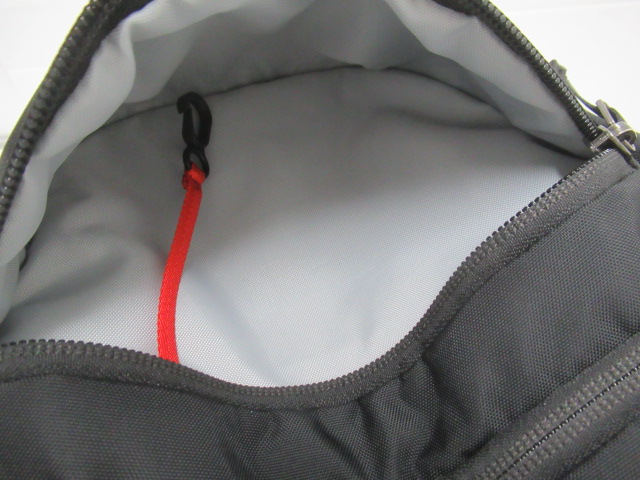 ARC'TERYX（アークテリクス）  マンティス2 ウエストパック