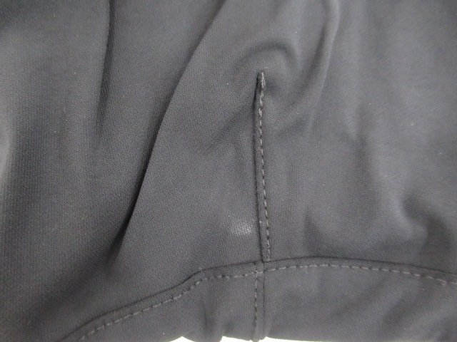 THE NORTH FACE（ノースフェイス）  アルパイン ライト パンツ レディース