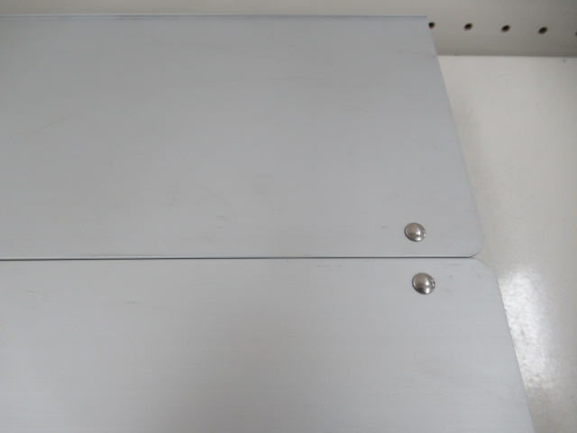 SOTO（ソト・新富士バーナー）  フィールドホッパーL