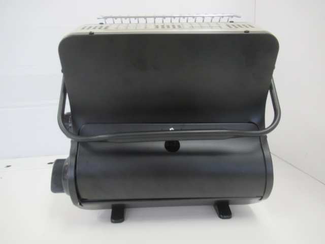 IWATANI（イワタニ）  カセットガスストーブ マイ暖 CB-CGS-PTB