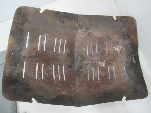 その他ブランド  ピコグリル398