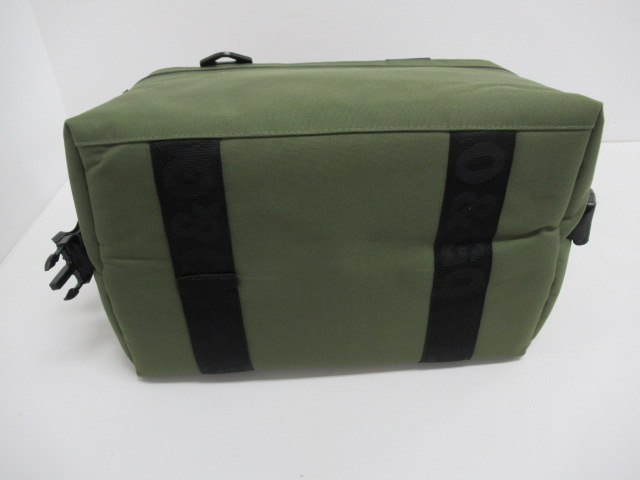 その他ブランド  AOクーラーズ 24パック