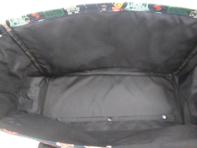 Columbia（コロンビア）  フェスティバルウッズ35L コンテナ PU8476