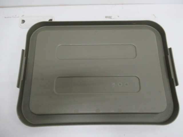 その他ブランド  THOR ラージトートウィズリッド 22L セット(1)