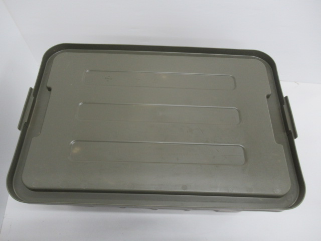 その他ブランド  THOR ラージトートウィズリッド 53L セット(1)