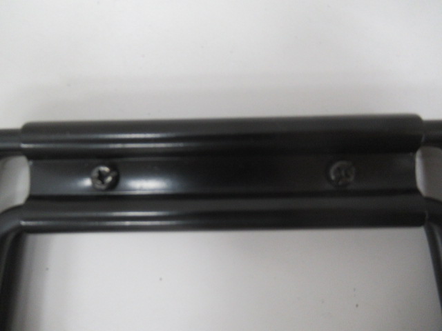 その他ブランド  Wanderout ワンダランド ユニバーサルスタンド(2)