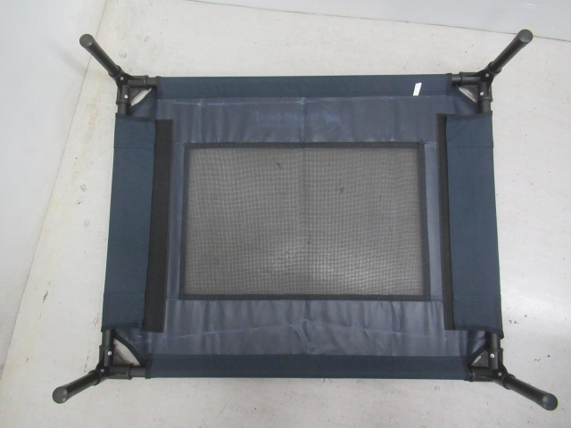 mont-bell（モンベル）  ドッグコットM