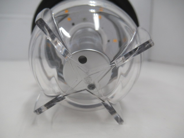 Barebones Living(ベアボーンズリビング) ビーコンライトLED