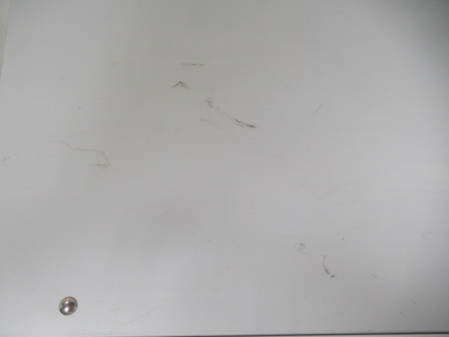 SOTO(ソト・新富士バーナー) フィールドホッパー