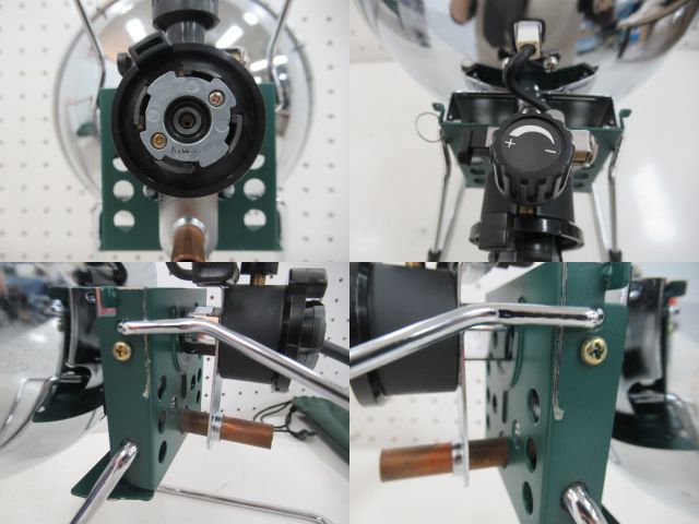 IWATANI（イワタニ）  ジュニアヒーター カセットヒーター CB-JRH-2