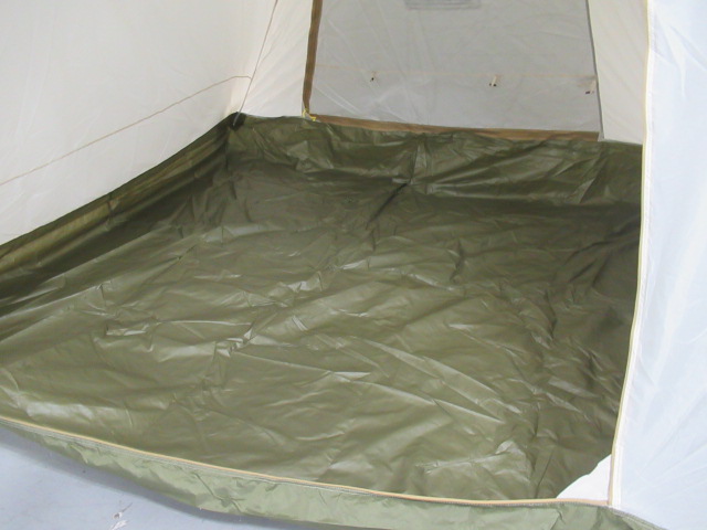 Coleman（コールマン）  カーサイドテント/3025