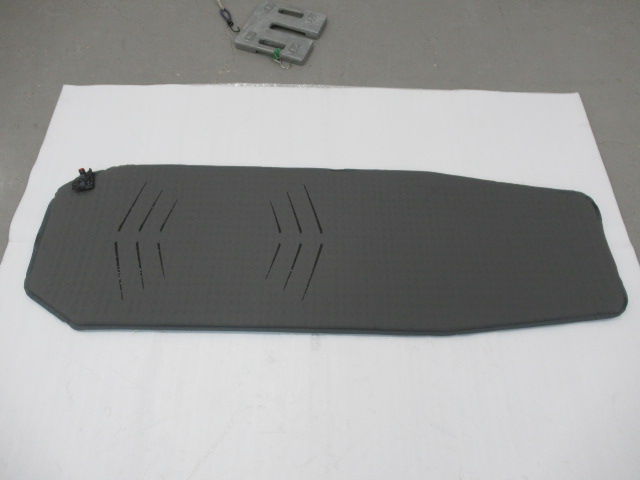 NEMO（ニーモ）  ZOR ミディアムマミー