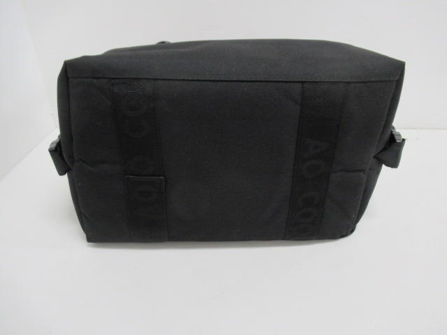 AO Coolers（エーオークーラーズ）  キャンバス ソフトクーラー 24P