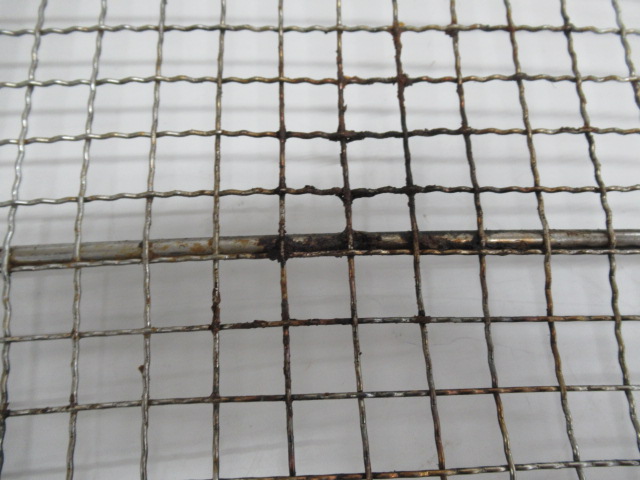 Coleman（コールマン）  ファイアディスク