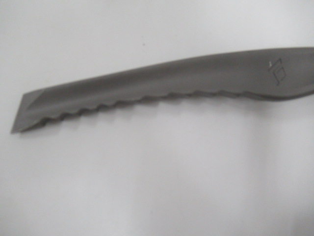 Black Diamond（ブラックダイヤモンド）  レイブン+オプション