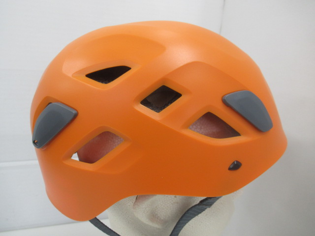 Black Diamond（ブラックダイヤモンド）  ハーフドーム