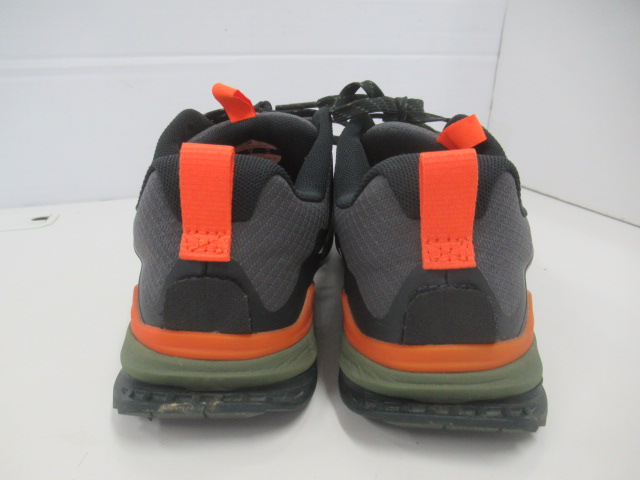 ALTRA(アルトラ) ローンピーク7