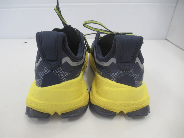 ALTRA(アルトラ) オリンパス5