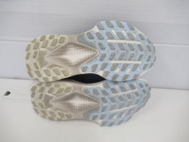 THE NORTH FACE（ノースフェイス）  アルタメサ 500