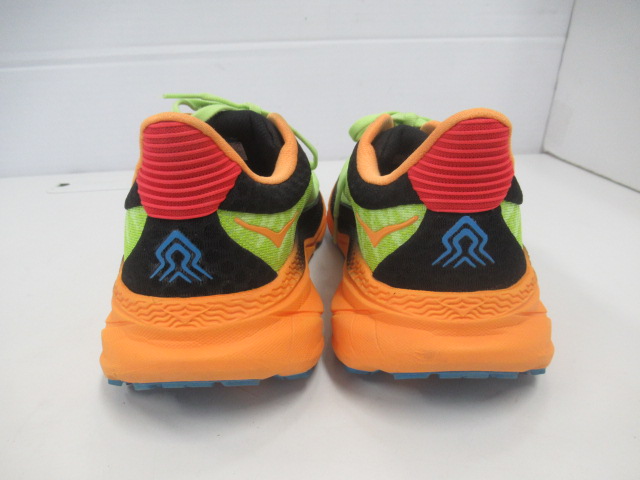 HOKA(ホカ) チャレンジャー7