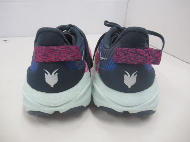 HOKA(ホカ) スピードゴート6 WD