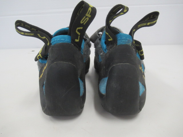 LA SPORTIVA(ラ・スポルティバ) タランチュラ
