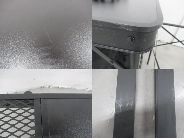 DOD（ディーオーディー）  クッキングキング