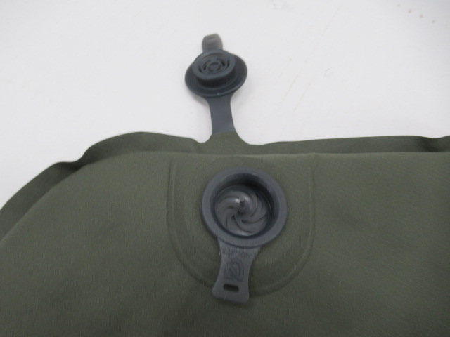 NEMO（ニーモ）  オーラ ミディアム