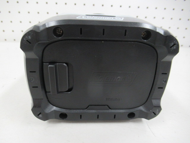 Coleman（コールマン）  アーバンリサーチ 2マルチパネルランタン