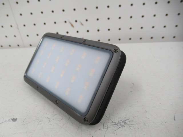 LUMENA（ルーメナー）  ルーメナー LUMENA2X