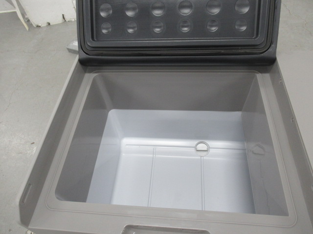 その他ブランド  サンコー ポータブル冷蔵・冷凍庫