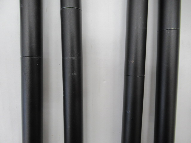 WAQ（ワック）  WAQ 2WAY フォールディングコット